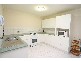131 Vansittart Road, Regents Park QLD 4118