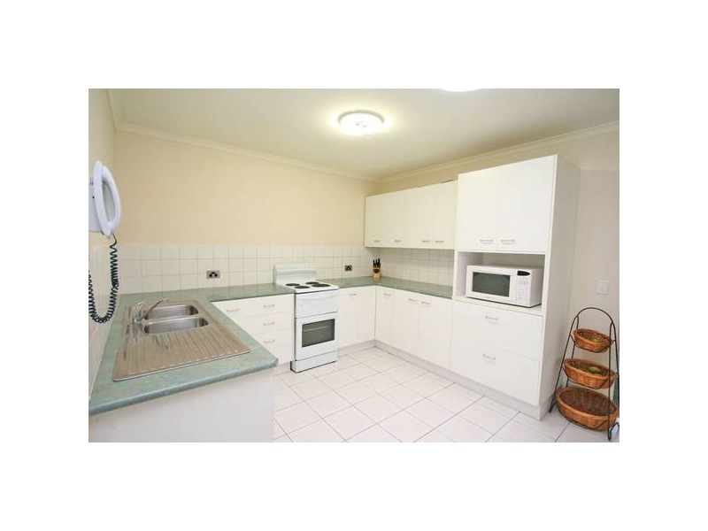 131 Vansittart Road, Regents Park QLD 4118