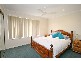 131 Vansittart Road, Regents Park QLD 4118