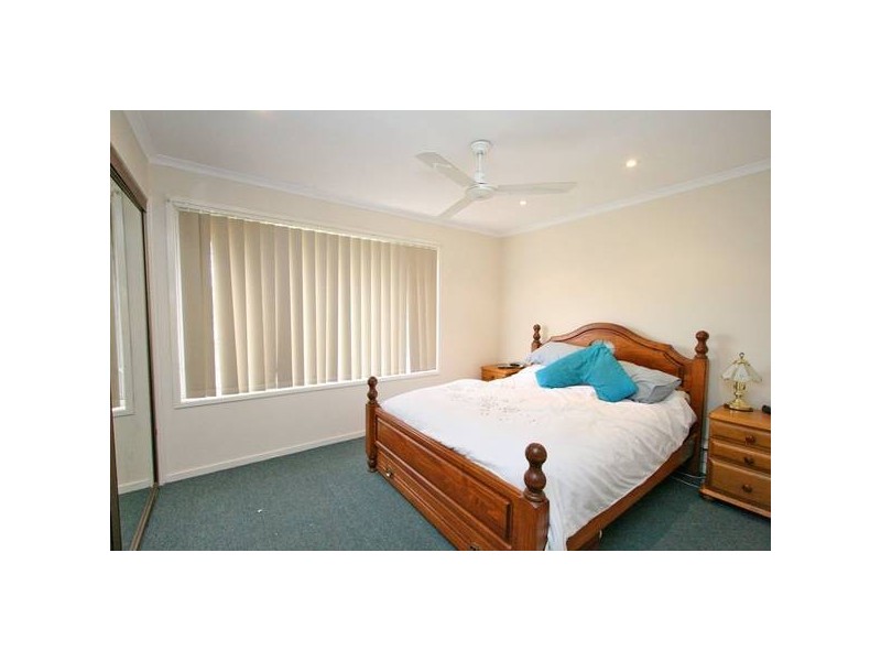 131 Vansittart Road, Regents Park QLD 4118