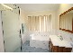 131 Vansittart Road, Regents Park QLD 4118