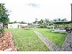 131 Vansittart Road, Regents Park QLD 4118