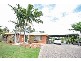 131 Vansittart Road, Regents Park QLD 4118