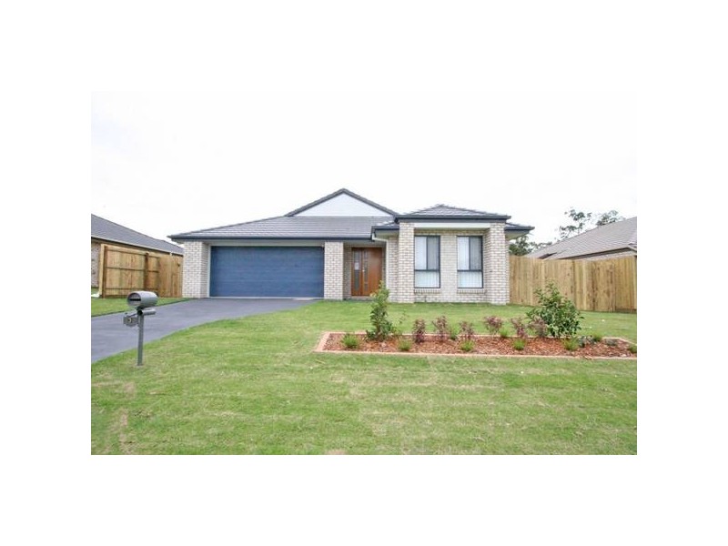 03 SALLY DRIVE, Marsden QLD 4132