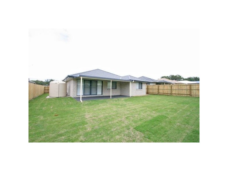 03 SALLY DRIVE, Marsden QLD 4132