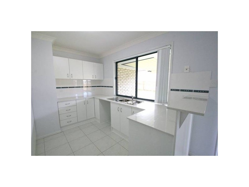 03 SALLY DRIVE, Marsden QLD 4132