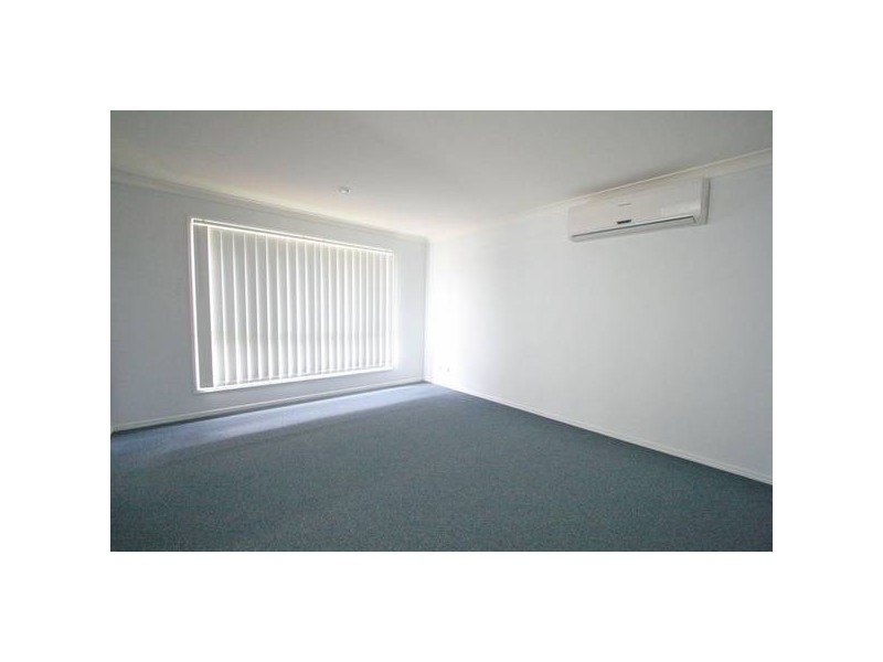 03 SALLY DRIVE, Marsden QLD 4132