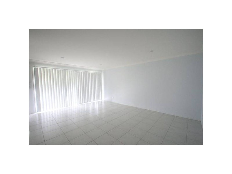 03 SALLY DRIVE, Marsden QLD 4132