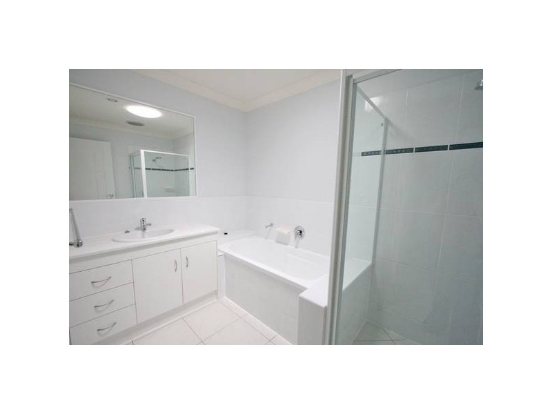 03 SALLY DRIVE, Marsden QLD 4132