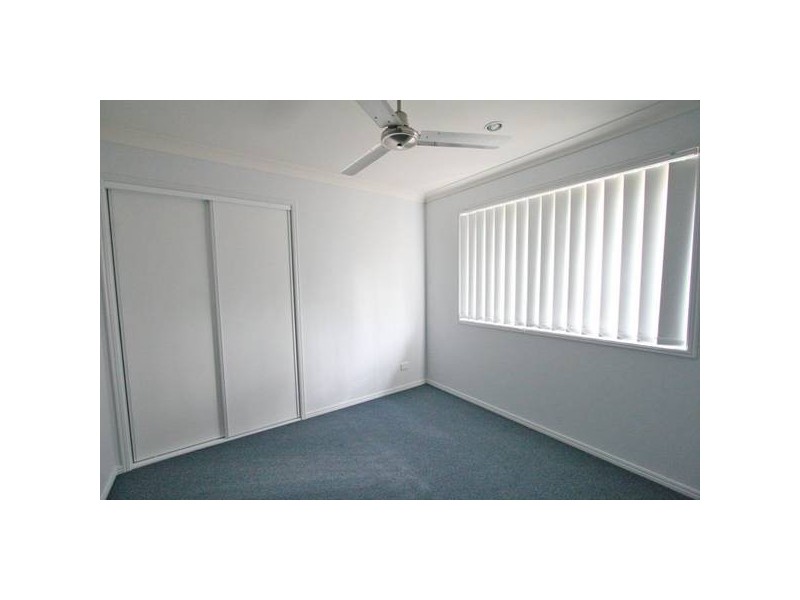 03 SALLY DRIVE, Marsden QLD 4132