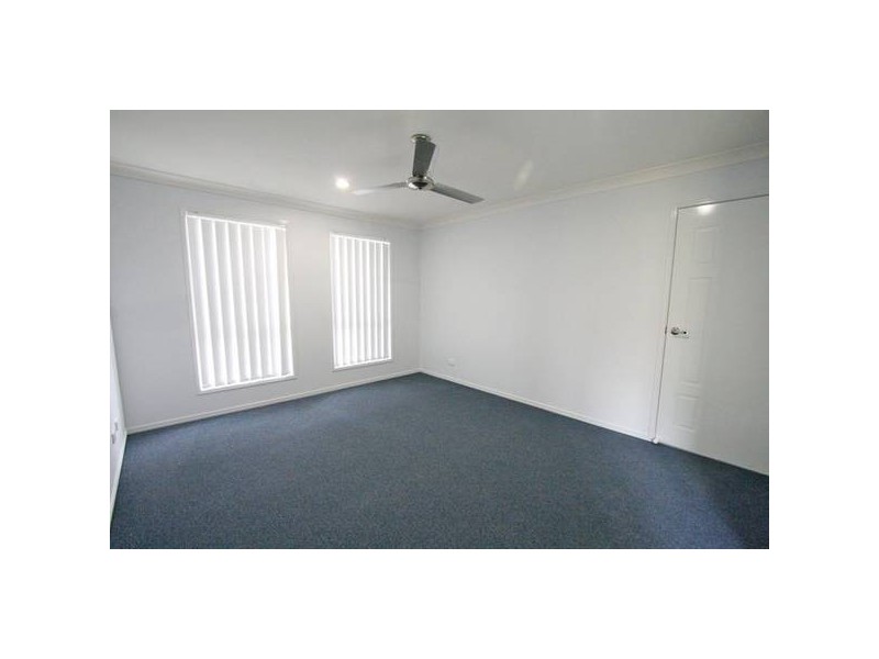 03 SALLY DRIVE, Marsden QLD 4132