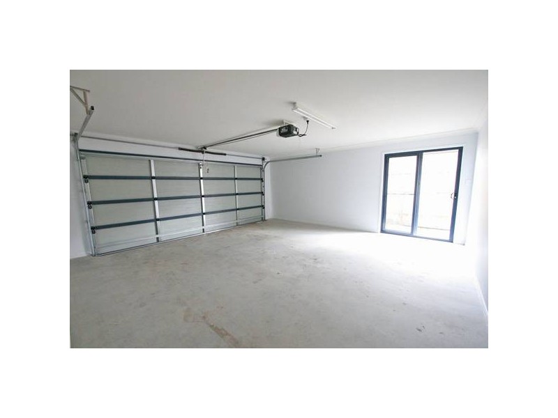 03 SALLY DRIVE, Marsden QLD 4132