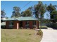 08 PINE STREET, Hillcrest QLD 4118