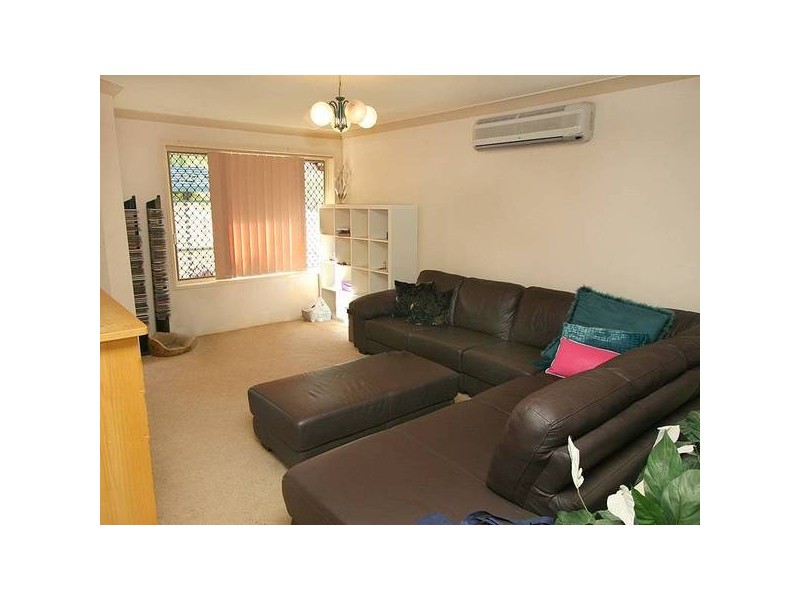 Forest Lake QLD 4078