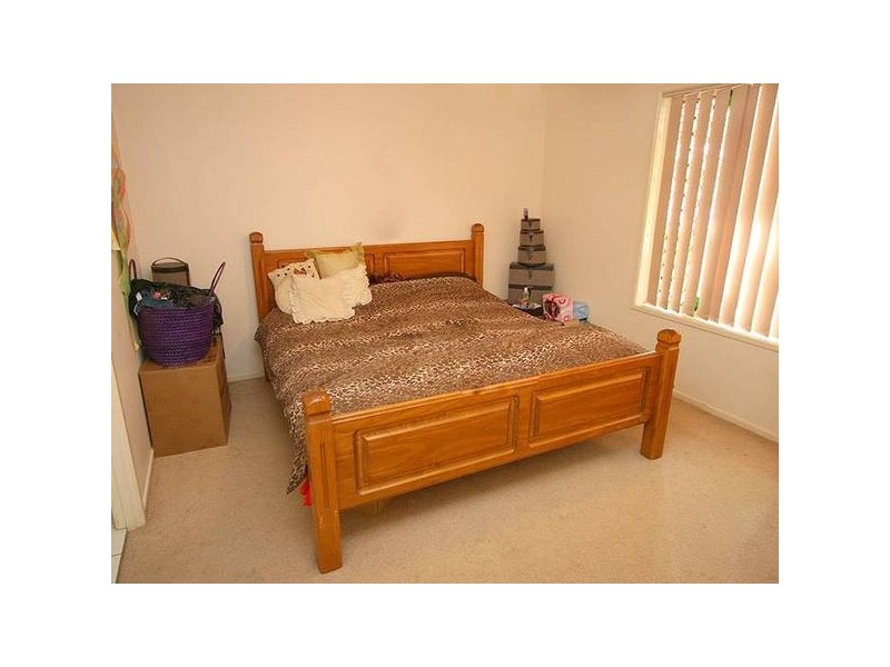 Forest Lake QLD 4078