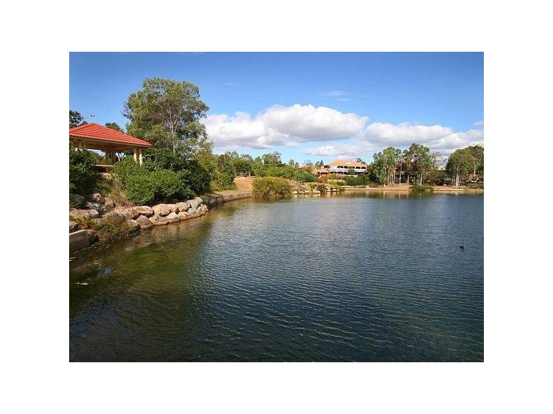 Forest Lake QLD 4078