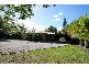 696 Browns Plains Road, Marsden QLD 4132