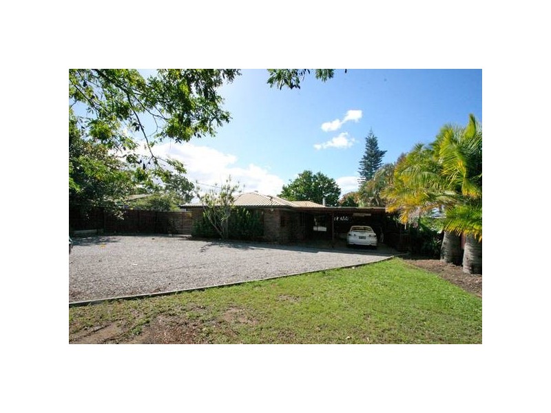 696 Browns Plains Road, Marsden QLD 4132