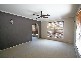 696 Browns Plains Road, Marsden QLD 4132