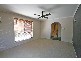 696 Browns Plains Road, Marsden QLD 4132