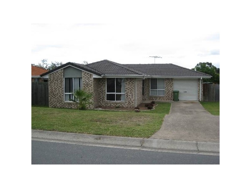 Browns Plains QLD 4118