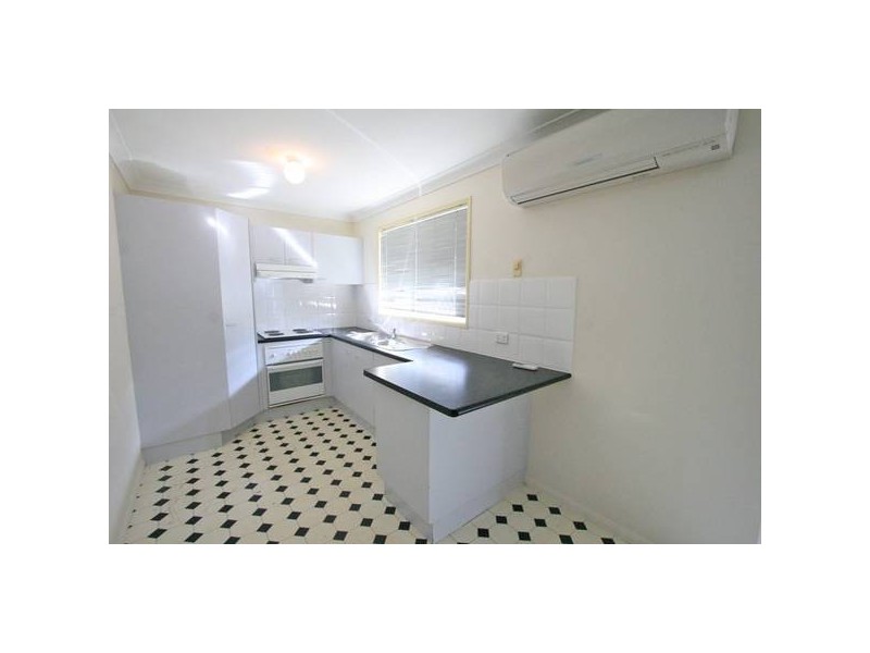 Browns Plains QLD 4118