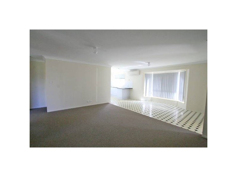 Browns Plains QLD 4118