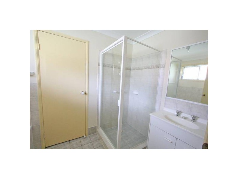 Browns Plains QLD 4118