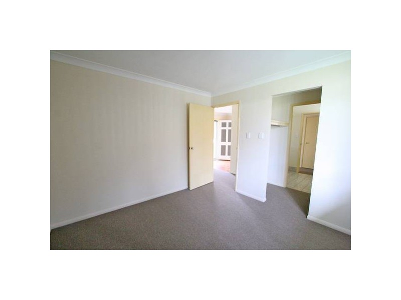 Browns Plains QLD 4118