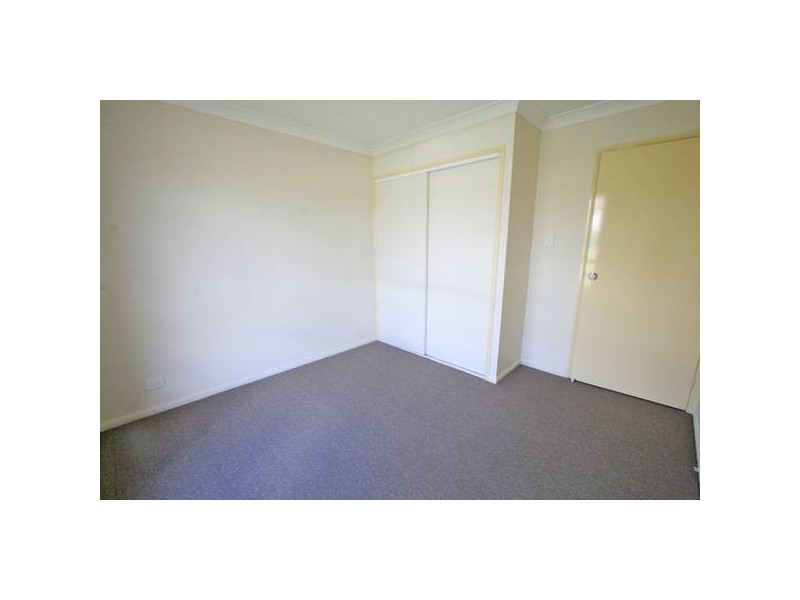 Browns Plains QLD 4118