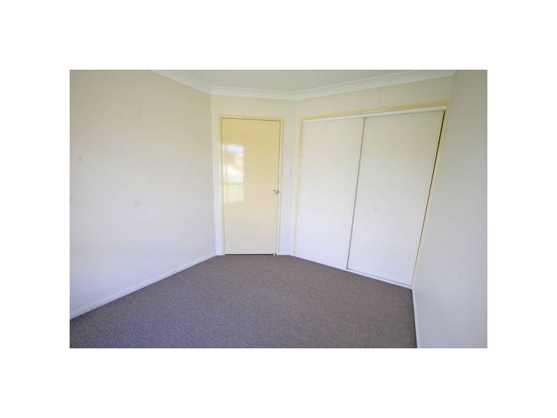 Browns Plains QLD 4118