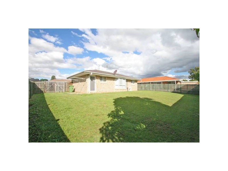 Browns Plains QLD 4118