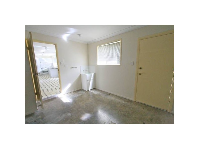 Browns Plains QLD 4118