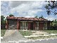 Browns Plains QLD 4118