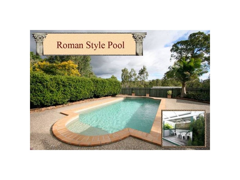 27 Victoria Drive, Jimboomba QLD 4280