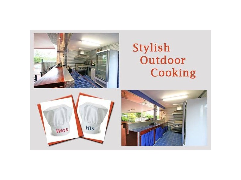 27 Victoria Drive, Jimboomba QLD 4280