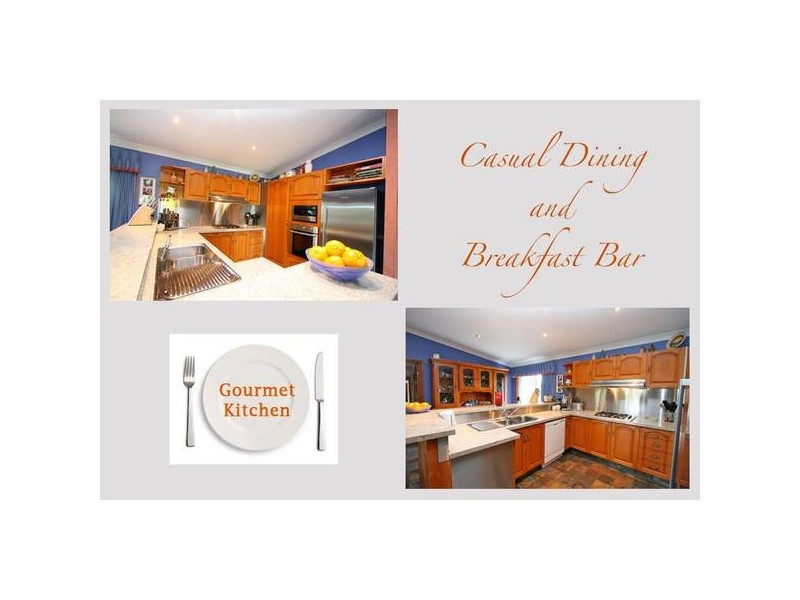 27 Victoria Drive, Jimboomba QLD 4280