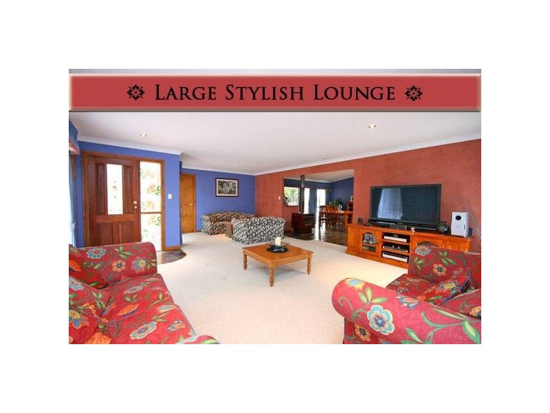 27 Victoria Drive, Jimboomba QLD 4280