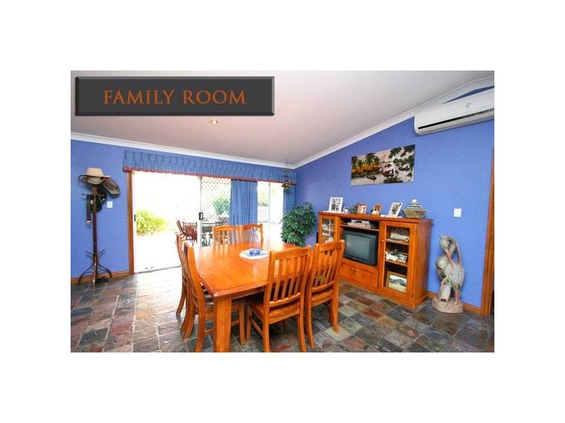 27 Victoria Drive, Jimboomba QLD 4280