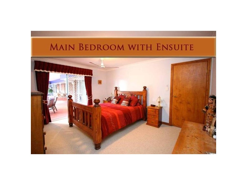 27 Victoria Drive, Jimboomba QLD 4280