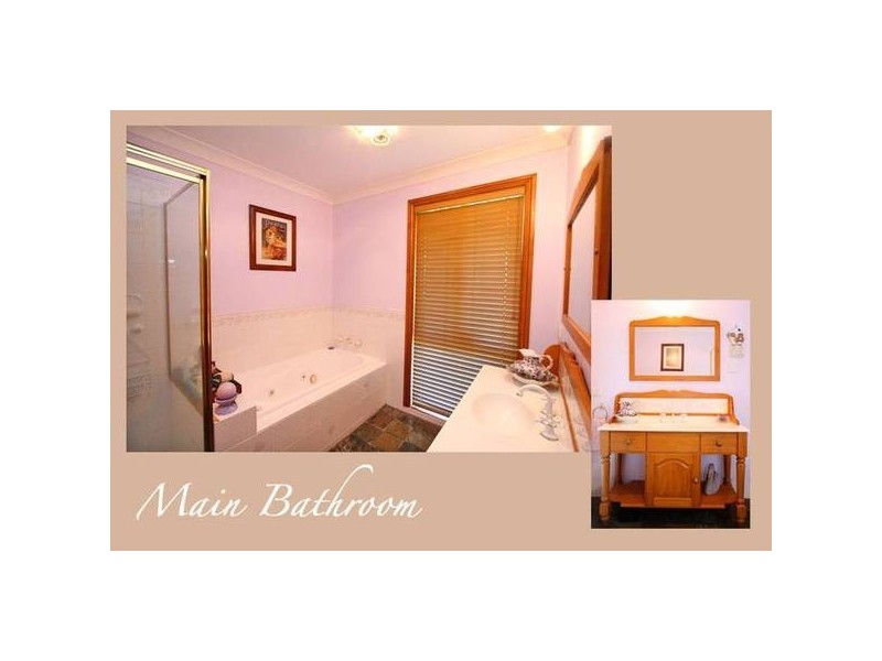 27 Victoria Drive, Jimboomba QLD 4280