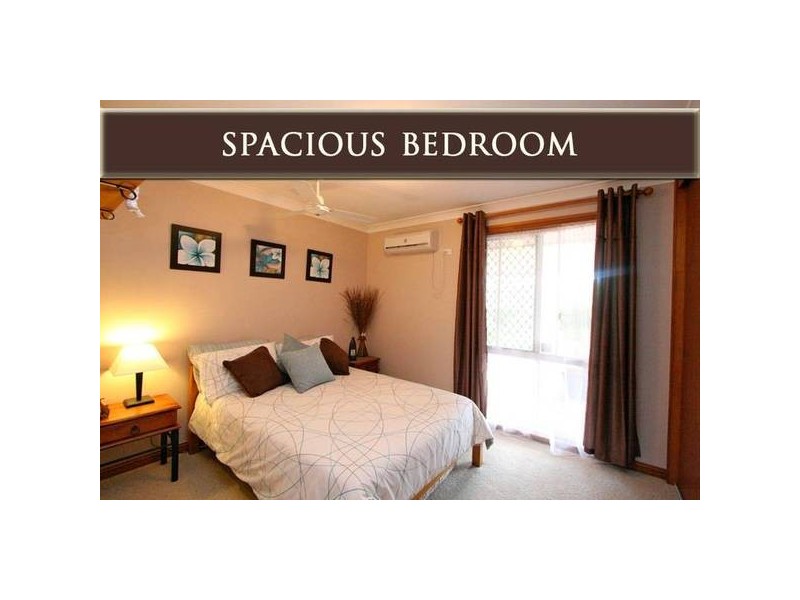 27 Victoria Drive, Jimboomba QLD 4280