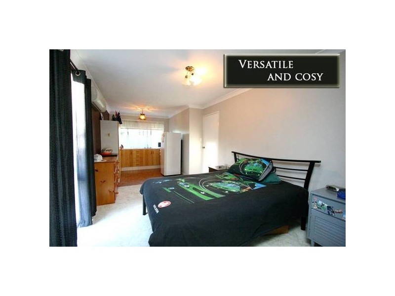 27 Victoria Drive, Jimboomba QLD 4280