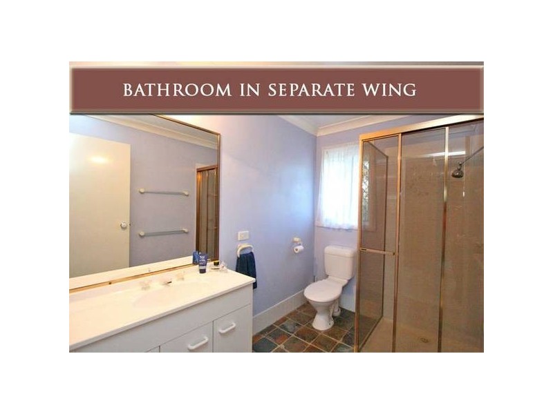 27 Victoria Drive, Jimboomba QLD 4280