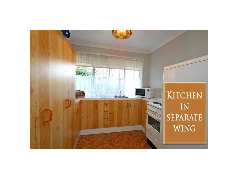 27 Victoria Drive, Jimboomba QLD 4280