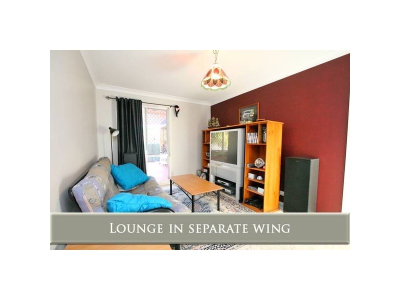 27 Victoria Drive, Jimboomba QLD 4280