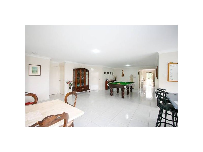 40 Pidgeon boulevard, Crestmead QLD 4132