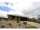 40 Pidgeon boulevard, Crestmead QLD 4132