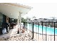 40 Pidgeon boulevard, Crestmead QLD 4132