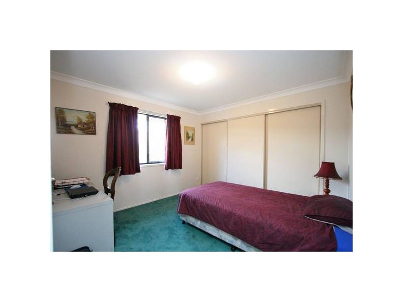 40 Pidgeon boulevard, Crestmead QLD 4132